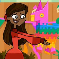 tomjakewatermelondonut