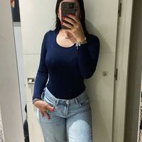 carlitaachare