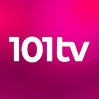 sonido original - 101TV Málaga