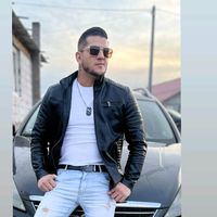 dominkor9750649214676
