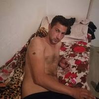 lakatos.robika34
