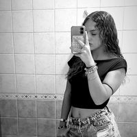 sofia.murgiaa