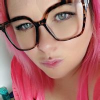 jackie28x