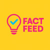 factfeed2025
