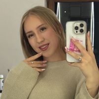marysia_kulig