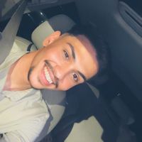 a_r_m_a_n_d_o19