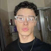 roberto_neaguu