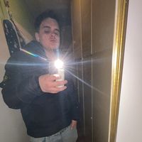 dxvdz_