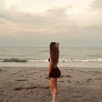 aurora_farcica