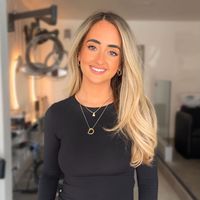 daisygoord