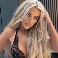 lavinialavi30