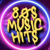 original sound - best80s_music01