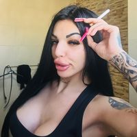 martinamicallef5