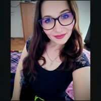 bettuskahhh