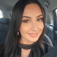 juliiiiaaaa_88
