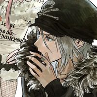 yukianime61