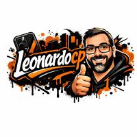 leonardo.cp_