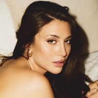 stephaniesiepe