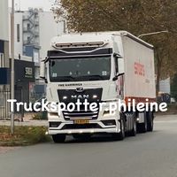 origineel geluid