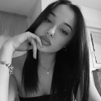 kiara.plecko
