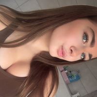 hollyblackburnxx