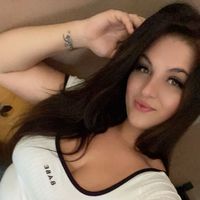 naomynice0217