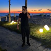 _gennarooo7