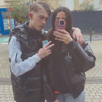 al_mtsk