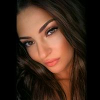 alexan_agg