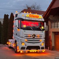 asphaltcowboysalaj1404