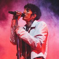 oli.sykes.forever1