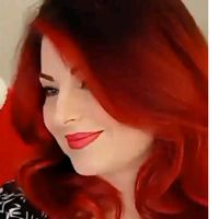 mariaantoniadoufrangaki0
