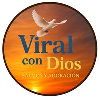 viralcondios7