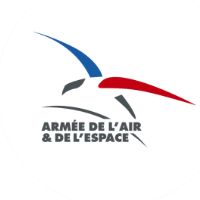 armee_air_espace