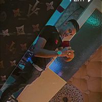 eredeti hang