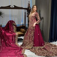 elaf.bridal