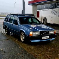 volvo__projects