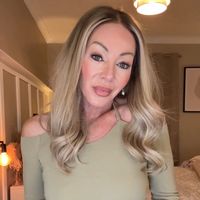 joannehetherington
