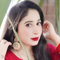 original sound - asma.said646