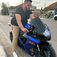 πρωτότυπος ήχος