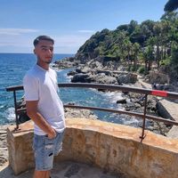 florin_spqr