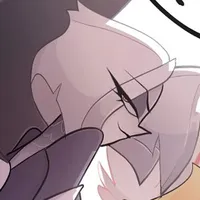 original sound - sillycrimson