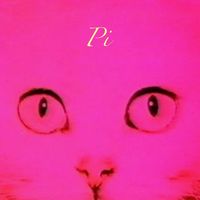 doctorpii