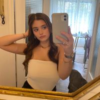 helena_bchr