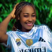 samiralacapricieuse25