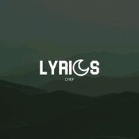 lyrics_chef