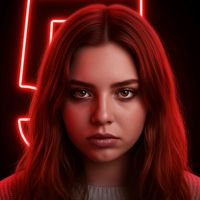 emmalynie