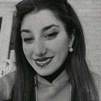 ionelamariana98