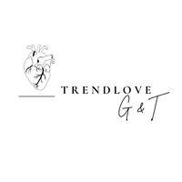 trendlove___shop