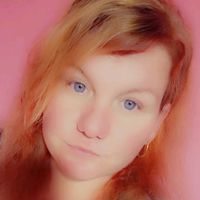 alinabutaru13